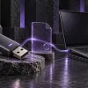 Не работает ЭДО после переустановки Windows: что проверить и куда обратиться