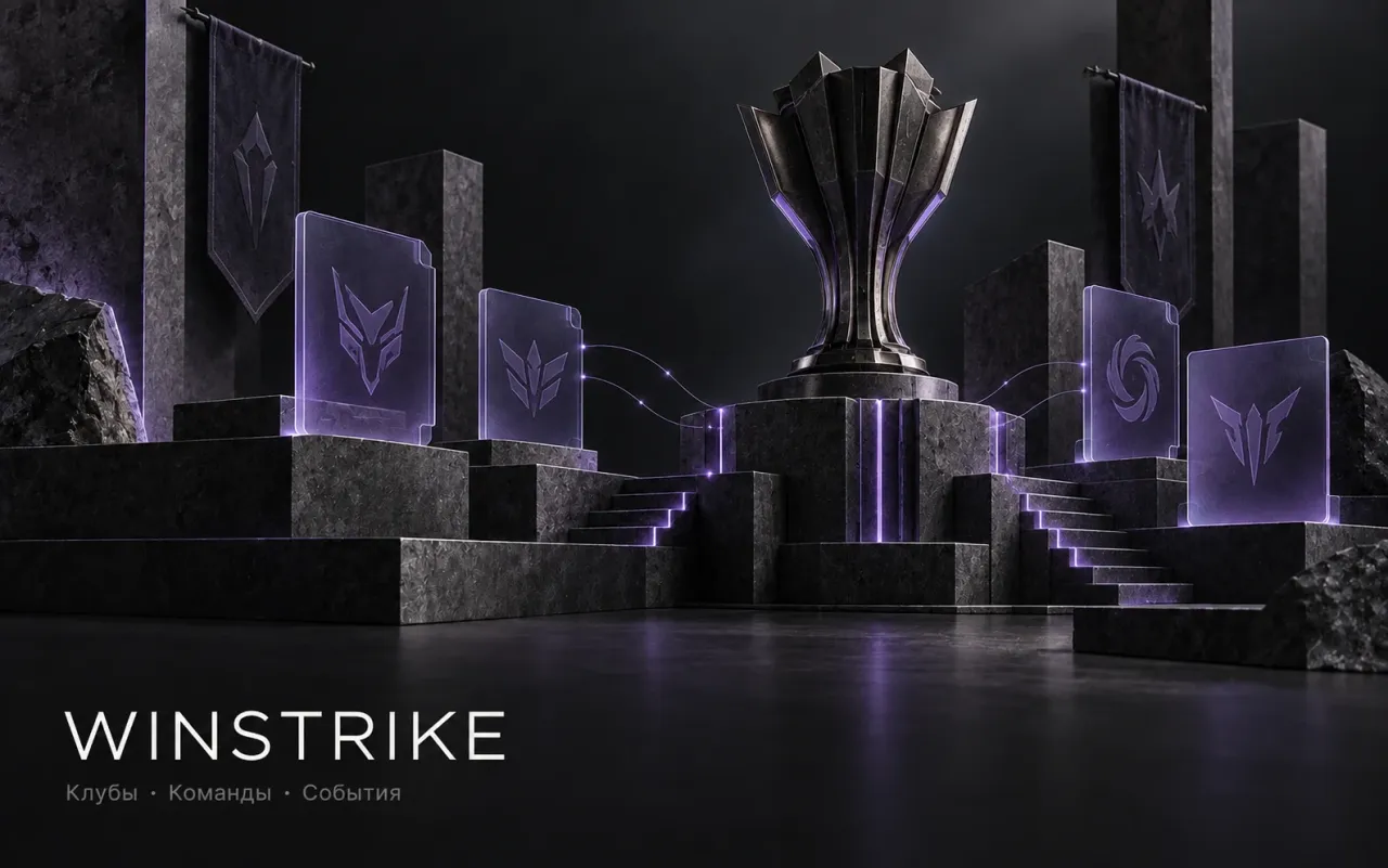 Winstrike