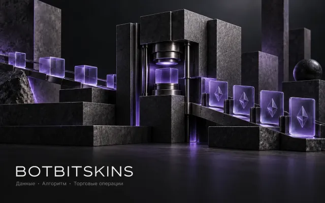 BotBitskinsV2