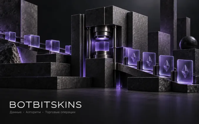 BotBitskinsV2