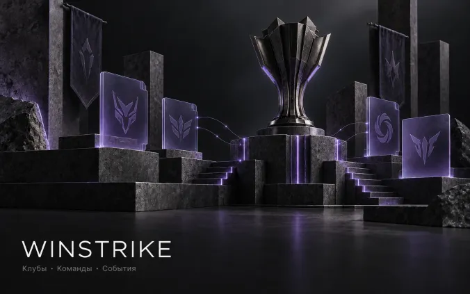 Winstrike