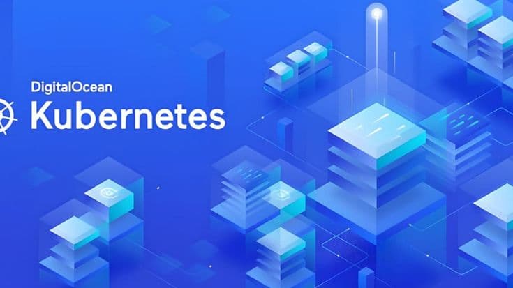 Что такое Kubernetes?