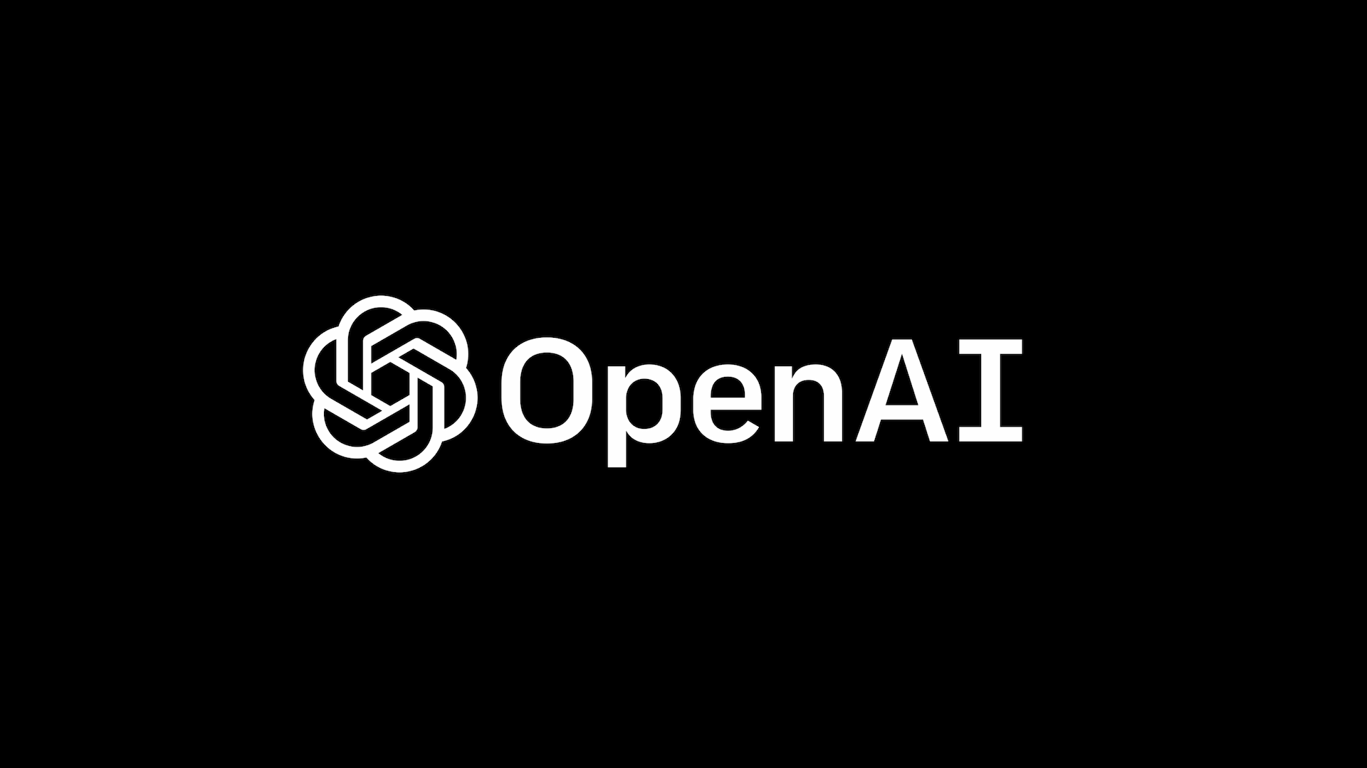 OpenAI готовит модель Strawberry с аналитическими способностями, как у человека. Ее стоимость может составить $2000