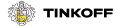 Т-Банк