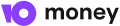 ЮMoney
